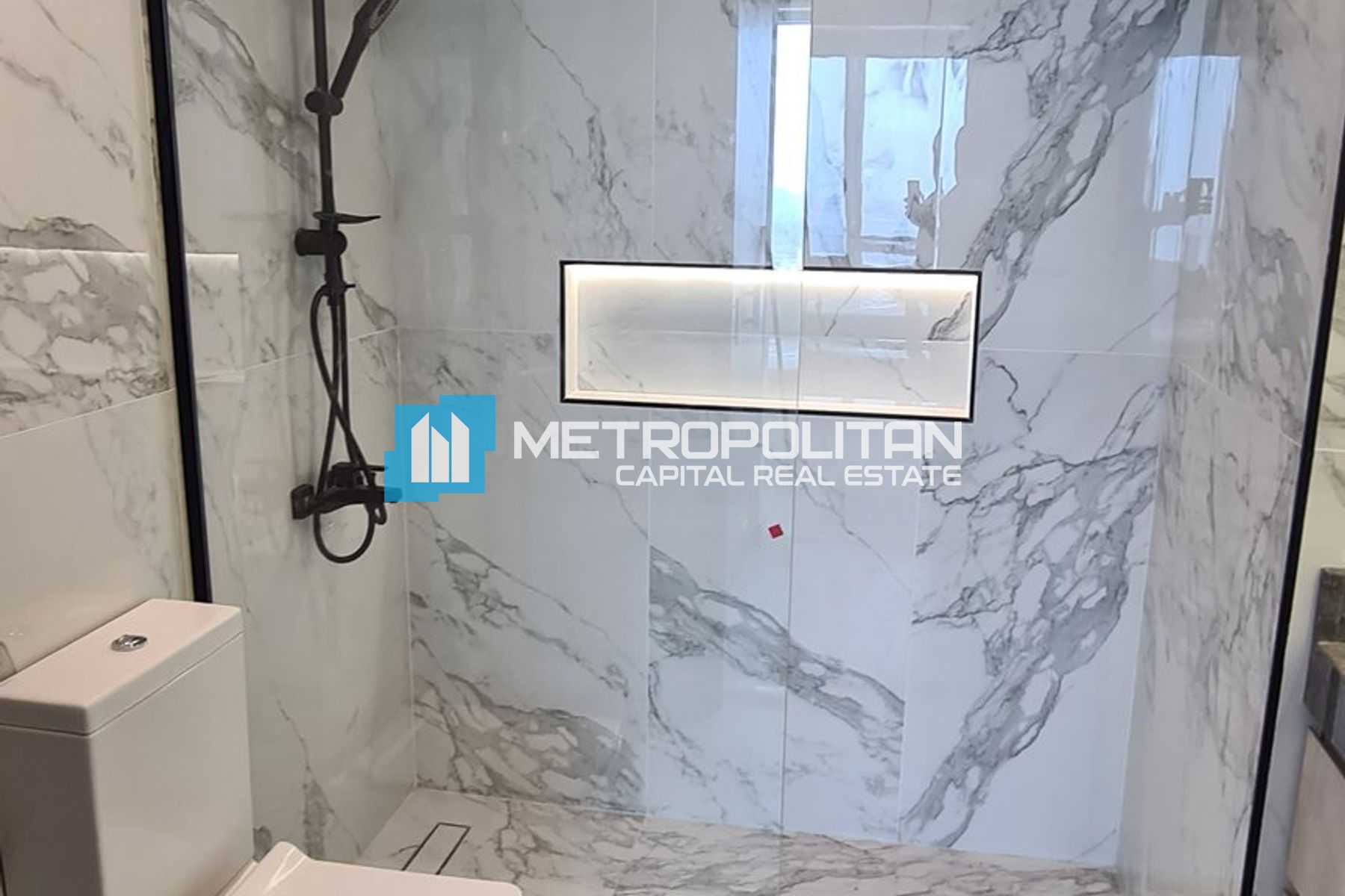 2BR Apartment for Sale in Al Reem Island – MCS-46290 photo-3