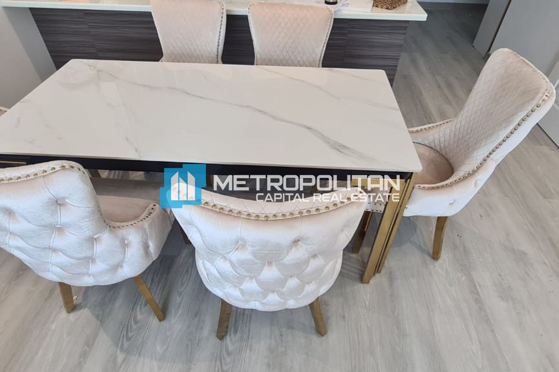 2BR Apartment for Sale in Al Reem Island – MCS-46290 photo-4