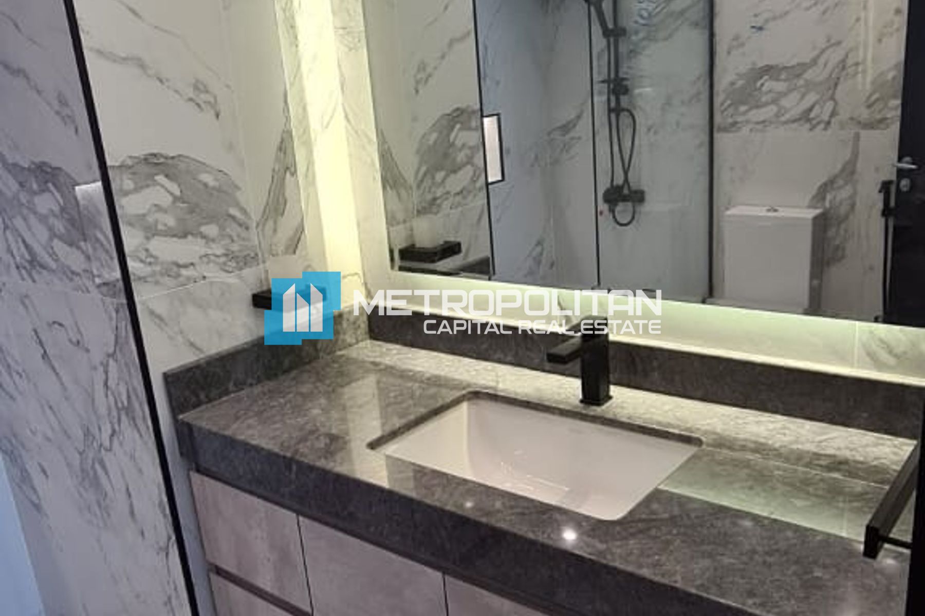 2BR Apartment for Sale in Al Reem Island – MCS-46290 photo-5