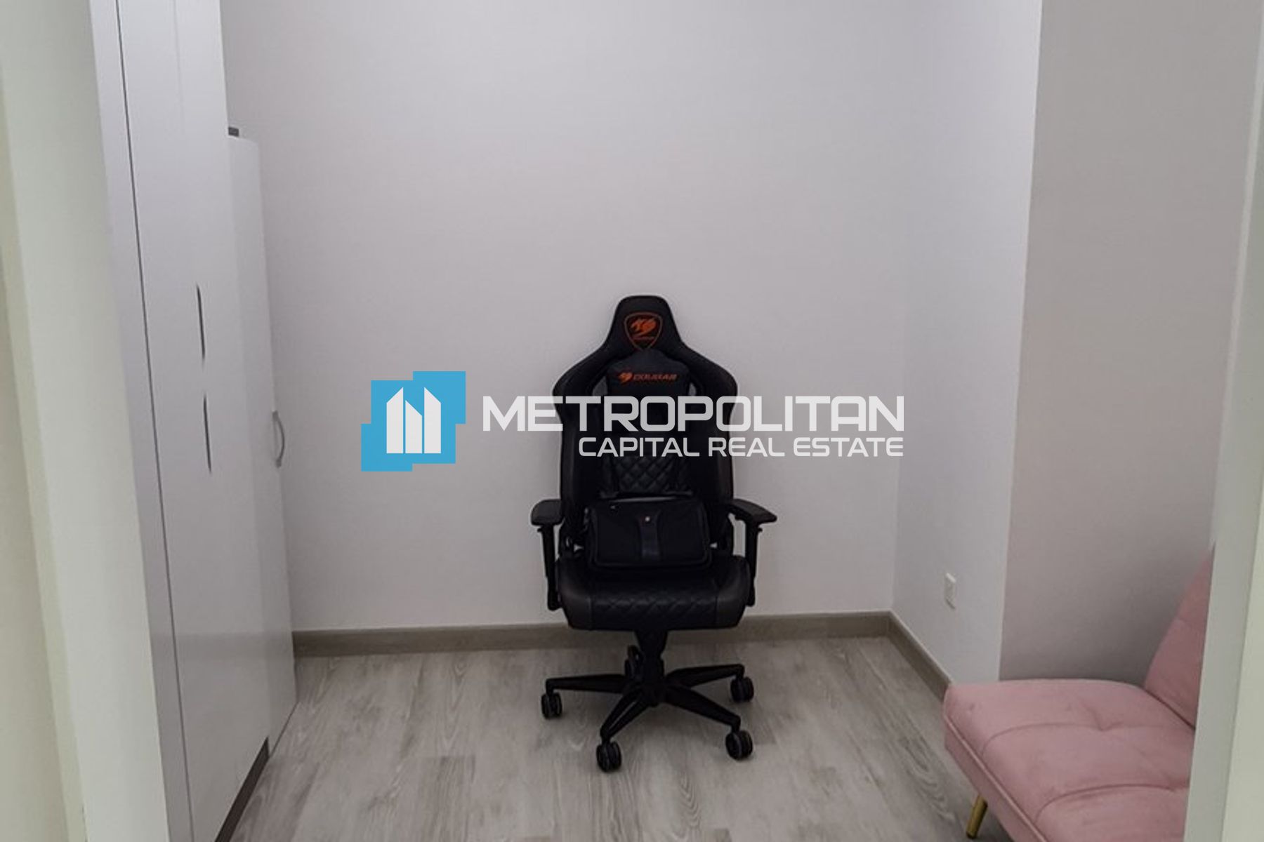2BR Apartment for Sale in Al Reem Island – MCS-46290 photo-6