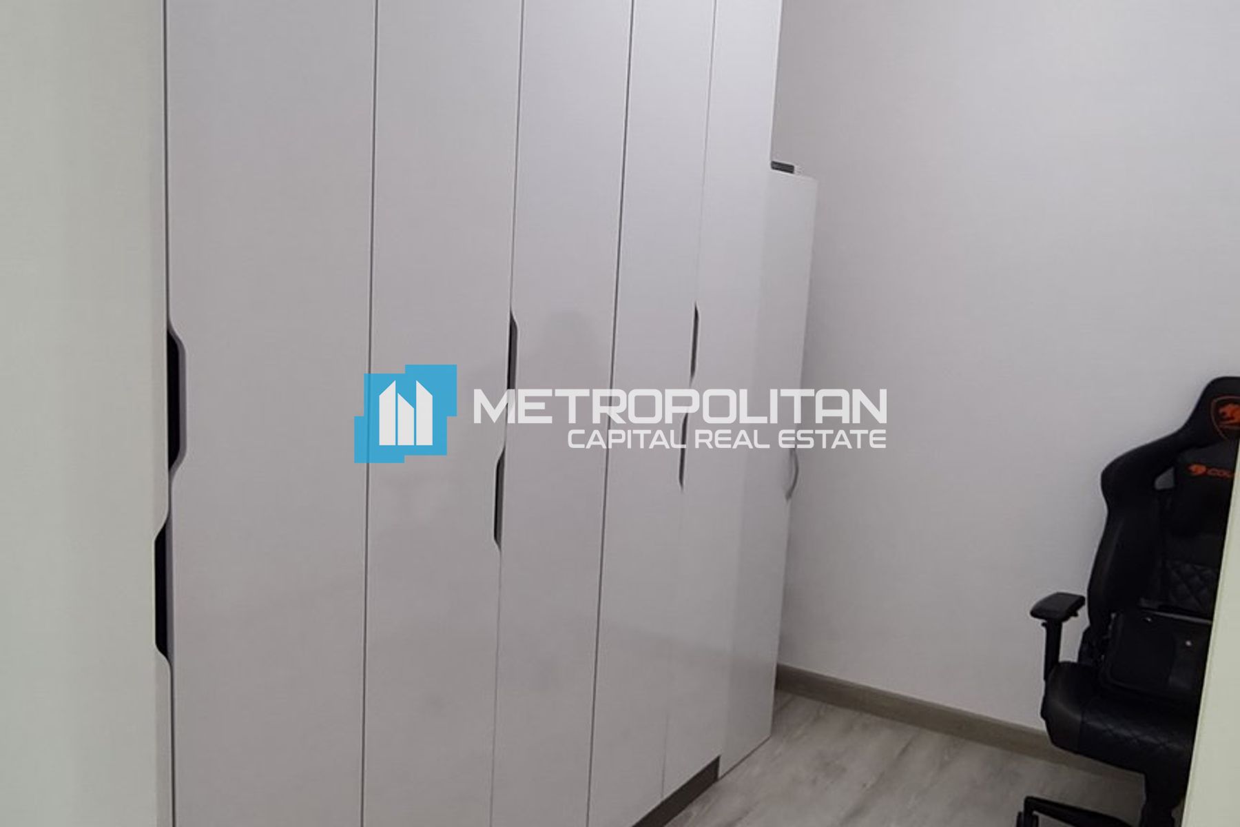 2BR Apartment for Sale in Al Reem Island – MCS-46290 photo-7
