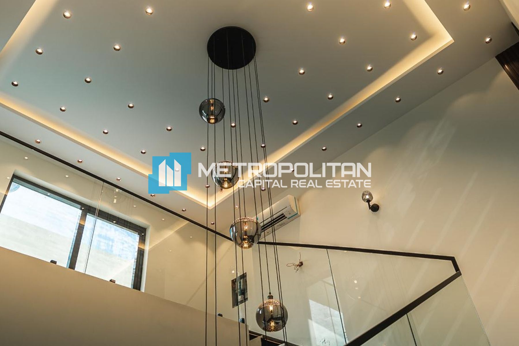 Image - Lea, Yas Island, Abu Dhabi | Project - Villa