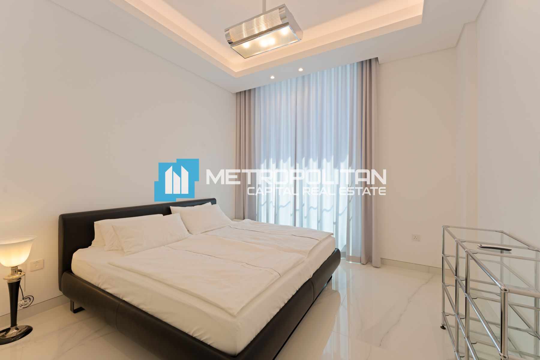 Image - Ohana By The Sea, Ghantoot, Abu Dhabi | Project - Villa