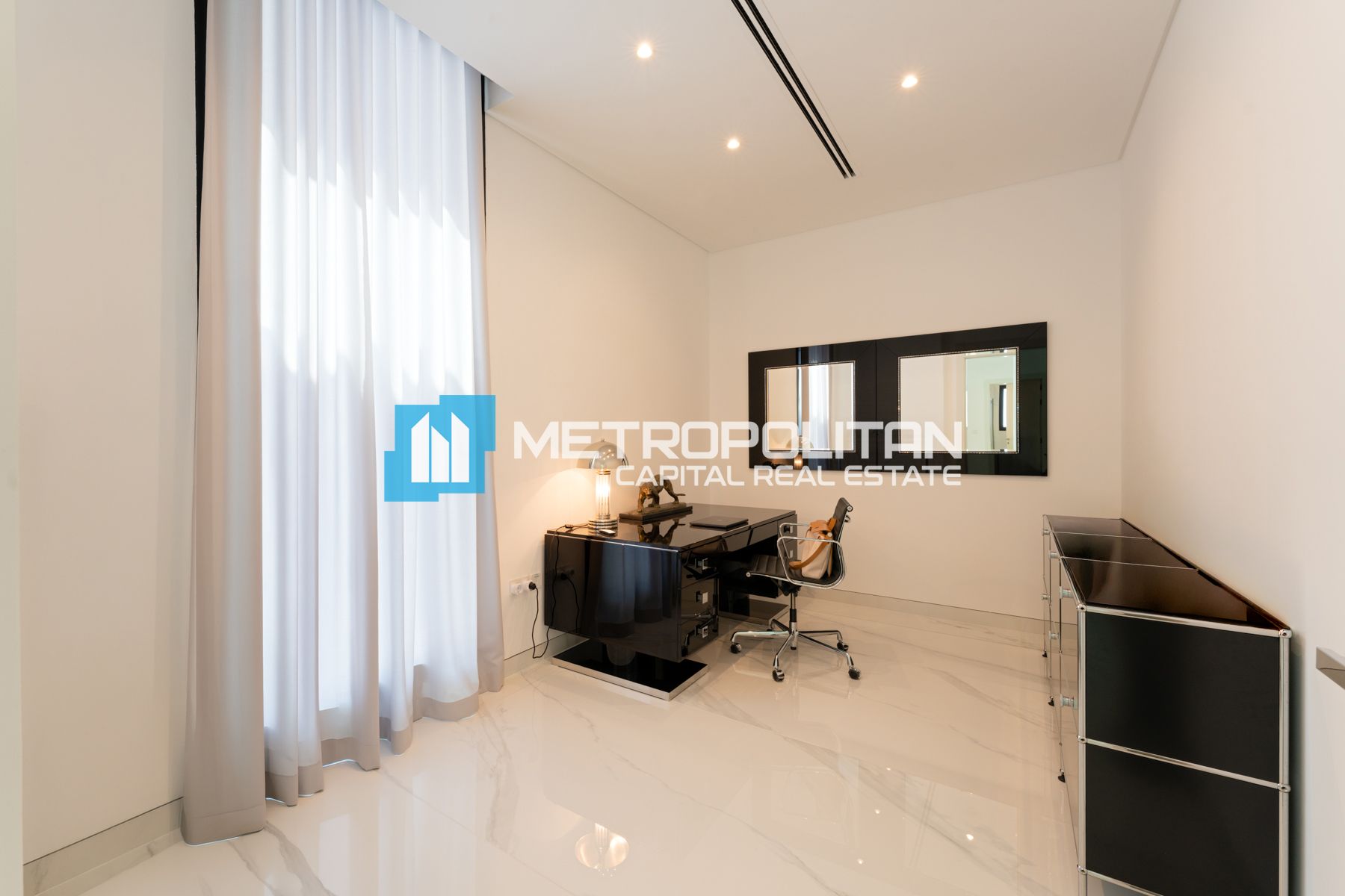 Image - Ohana By The Sea, Ghantoot, Abu Dhabi | Project - Villa