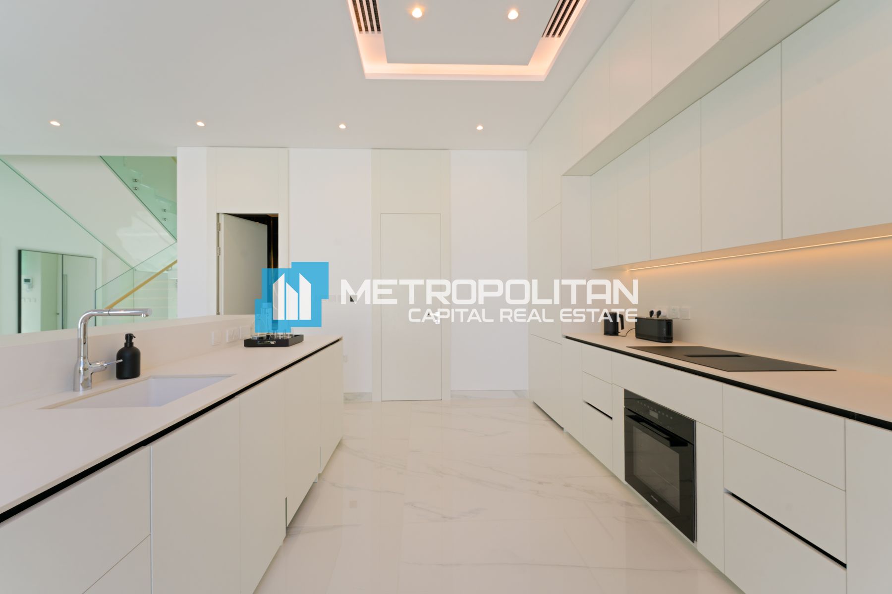 Image - Ohana By The Sea, Ghantoot, Abu Dhabi | Project - Villa