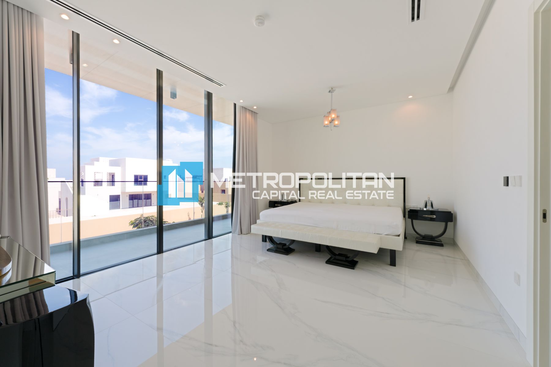 Image - Ohana By The Sea, Ghantoot, Abu Dhabi | Project - Villa
