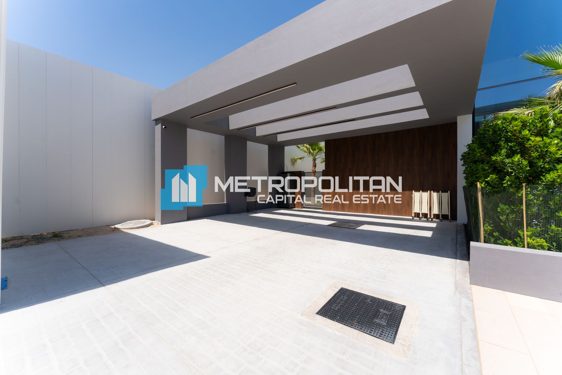 Image - Ohana By The Sea, Ghantoot, Abu Dhabi | Project - Villa