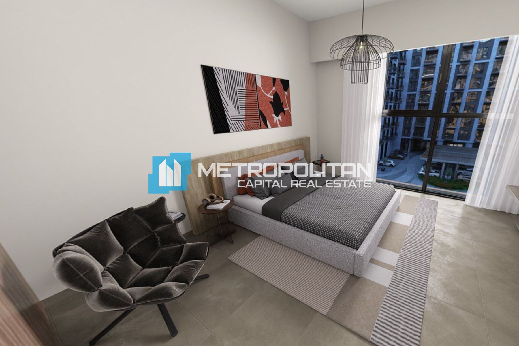 .5BR Apartment for Sale in Saadiyat Island – MCS-46367 photo-0