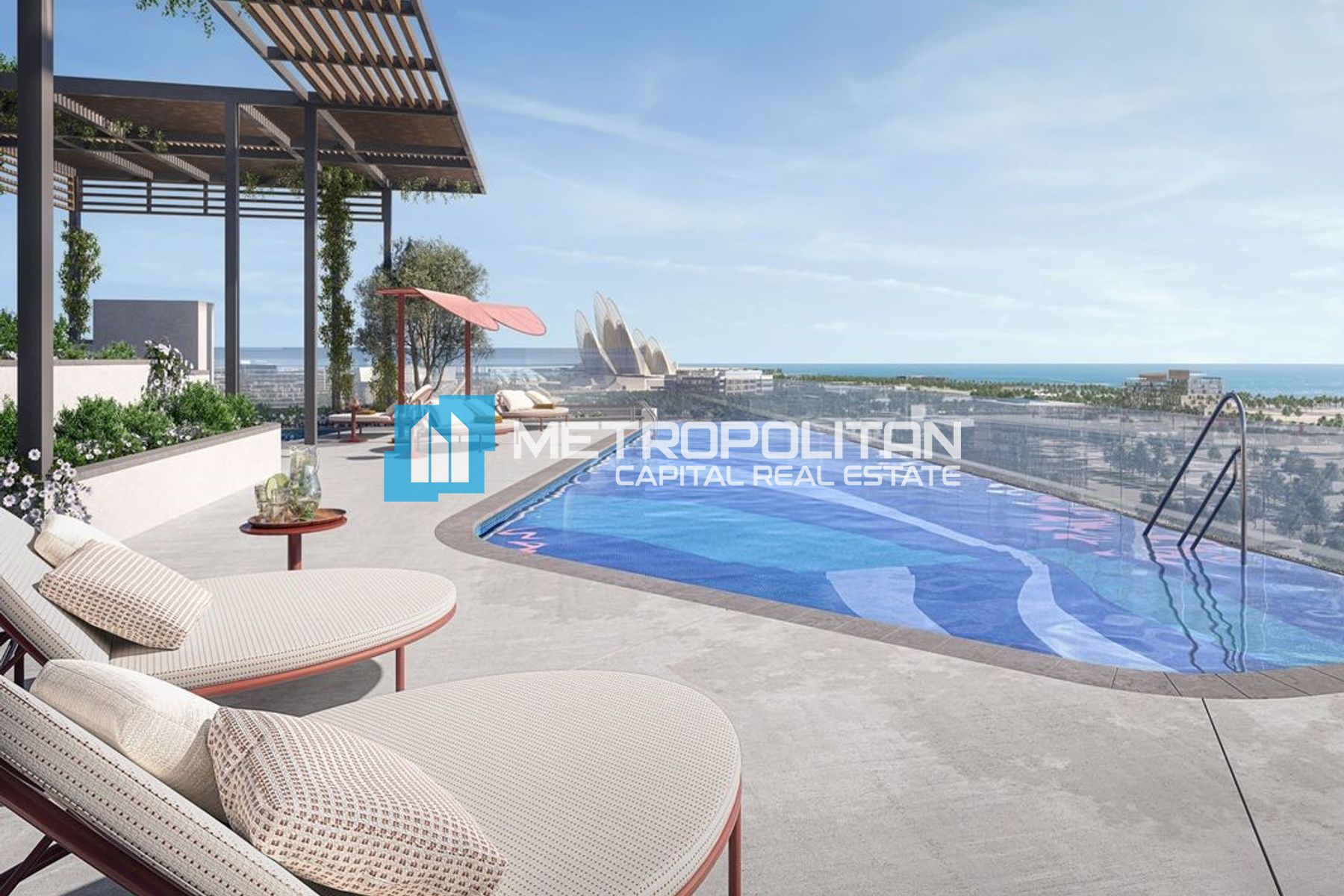.5BR Apartment for Sale in Saadiyat Island – MCS-46367 photo-2