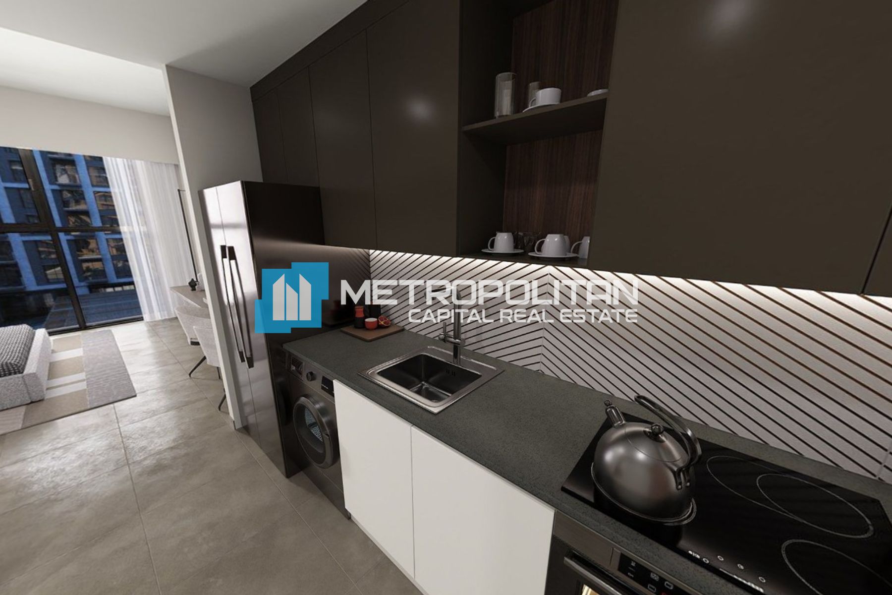 .5BR Apartment for Sale in Saadiyat Island – MCS-46367 photo-5