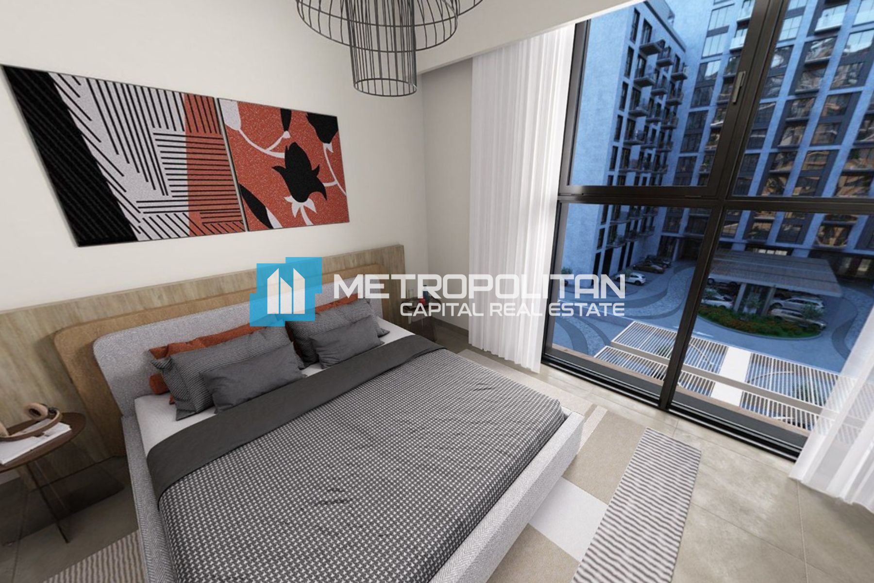 .5BR Apartment for Sale in Saadiyat Island – MCS-46367 photo-7
