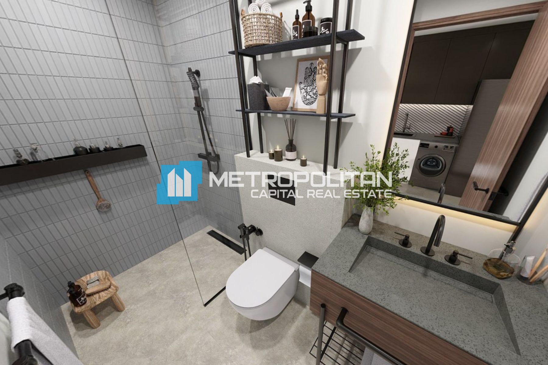 .5BR Apartment for Sale in Saadiyat Island – MCS-46367 photo-8