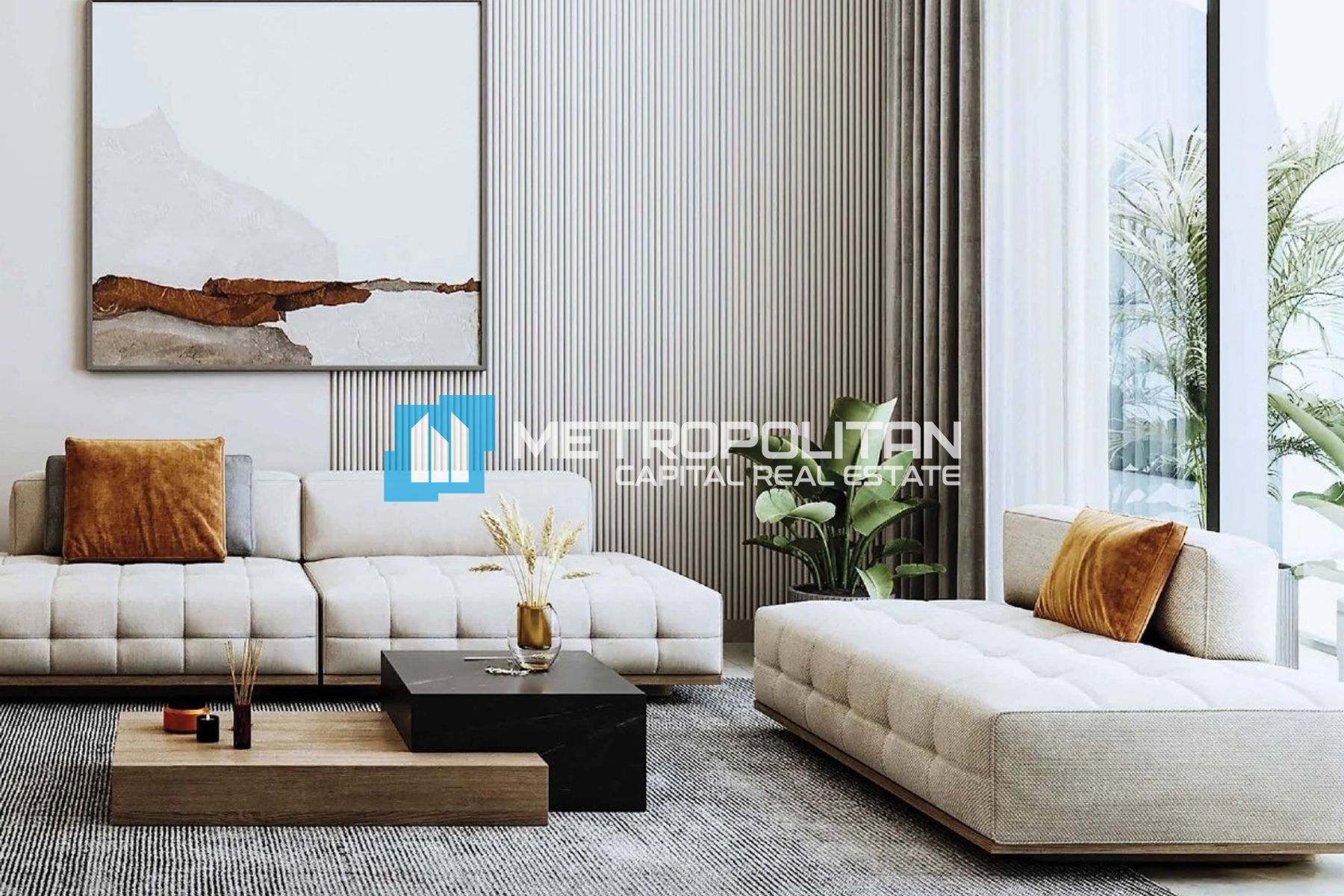 1BR Apartment for Sale in Al Reem Island – MCS-46374 photo-4