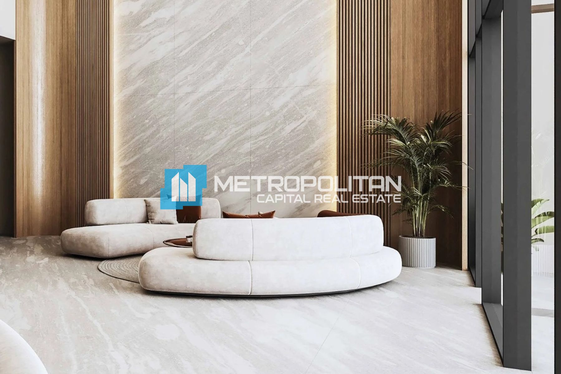 1BR Apartment for Sale in Al Reem Island – MCS-46374 photo-8