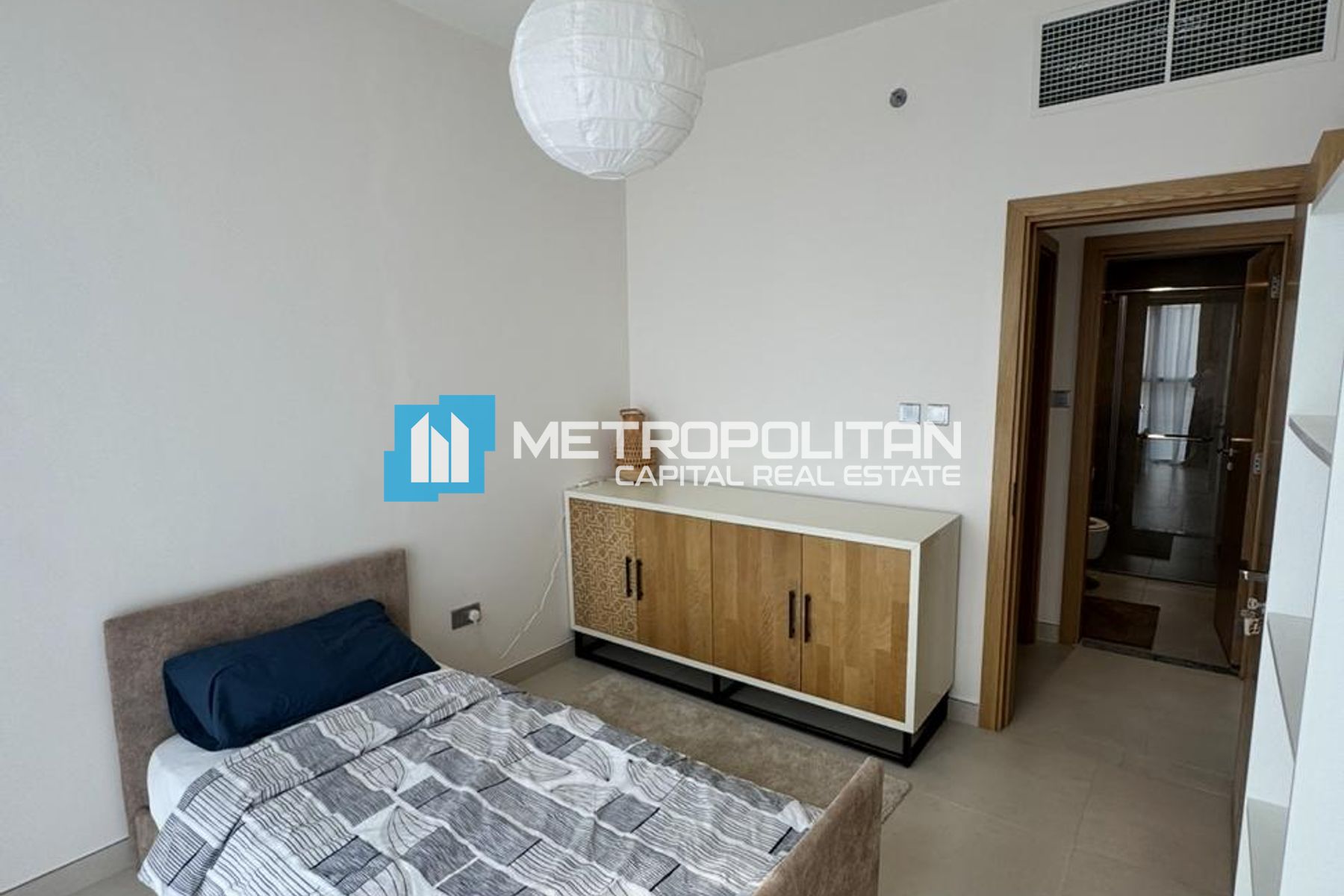 2BR Apartment for Sale in Al Reem Island – MCS-46435 photo-9