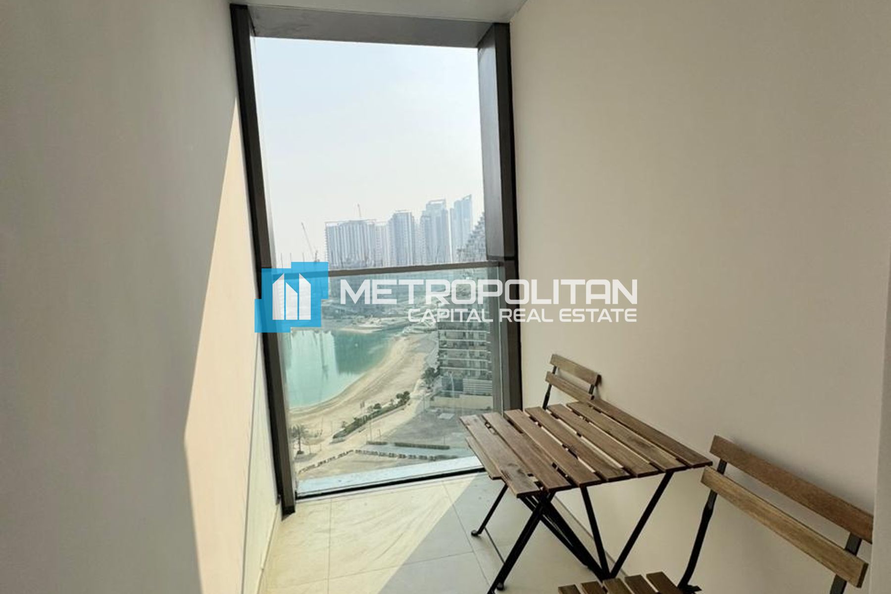 2BR Apartment for Sale in Al Reem Island – MCS-46435 photo-10