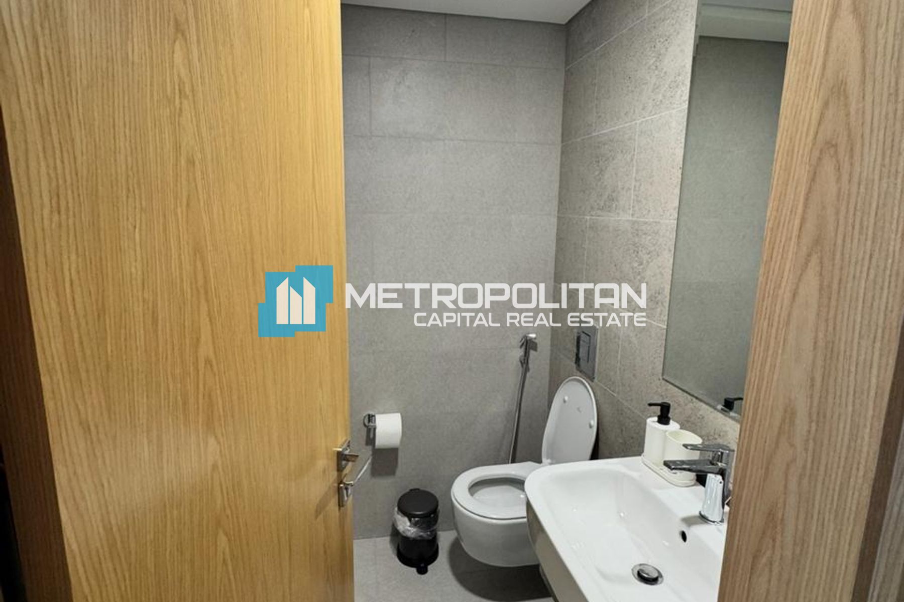 2BR Apartment for Sale in Al Reem Island – MCS-46435 photo-11