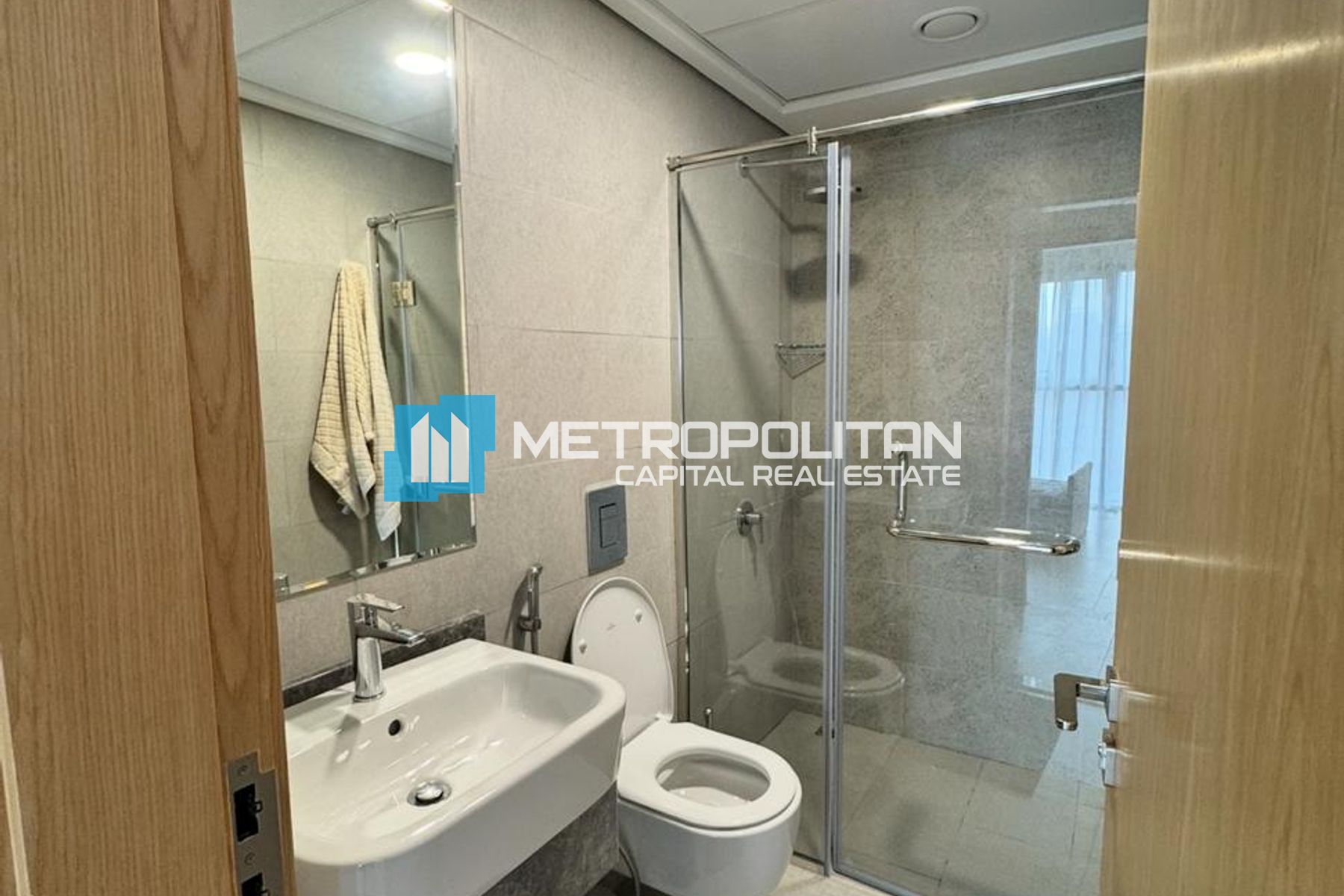 2BR Apartment for Sale in Al Reem Island – MCS-46435 photo-12