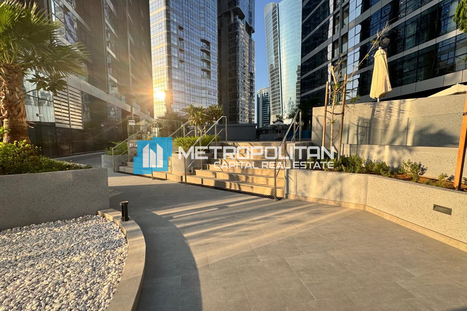 2BR Apartment for Sale in Al Reem Island – MCS-46435 photo-13
