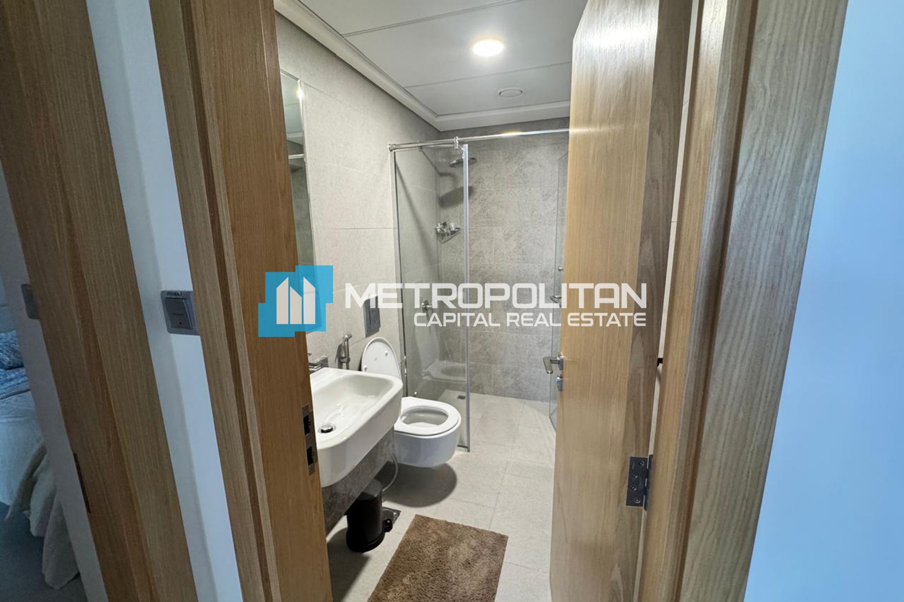 2BR Apartment for Sale in Al Reem Island – MCS-46435 photo-14