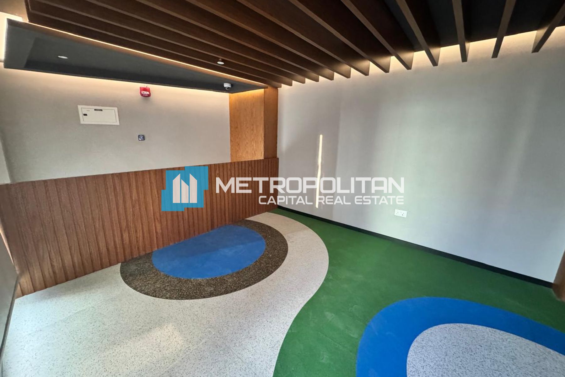 2BR Apartment for Sale in Al Reem Island – MCS-46435 photo-15