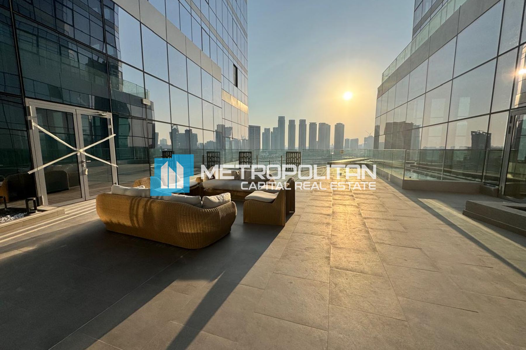 2BR Apartment for Sale in Al Reem Island – MCS-46435 photo-16