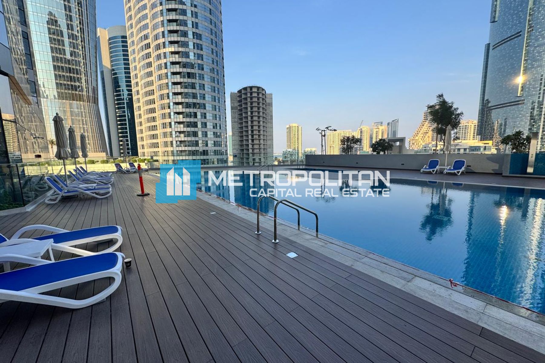 2BR Apartment for Sale in Al Reem Island – MCS-46435 photo-18