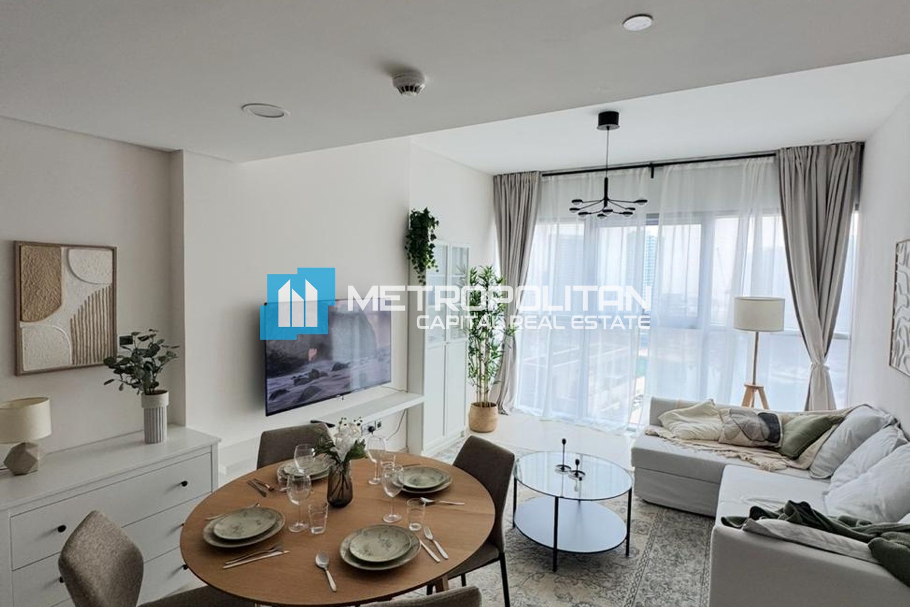 2BR Apartment for Sale in Al Reem Island – MCS-46435 photo-1