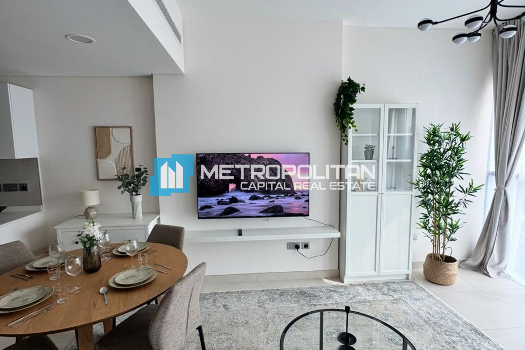 2BR Apartment for Sale in Al Reem Island – MCS-46435 photo-4