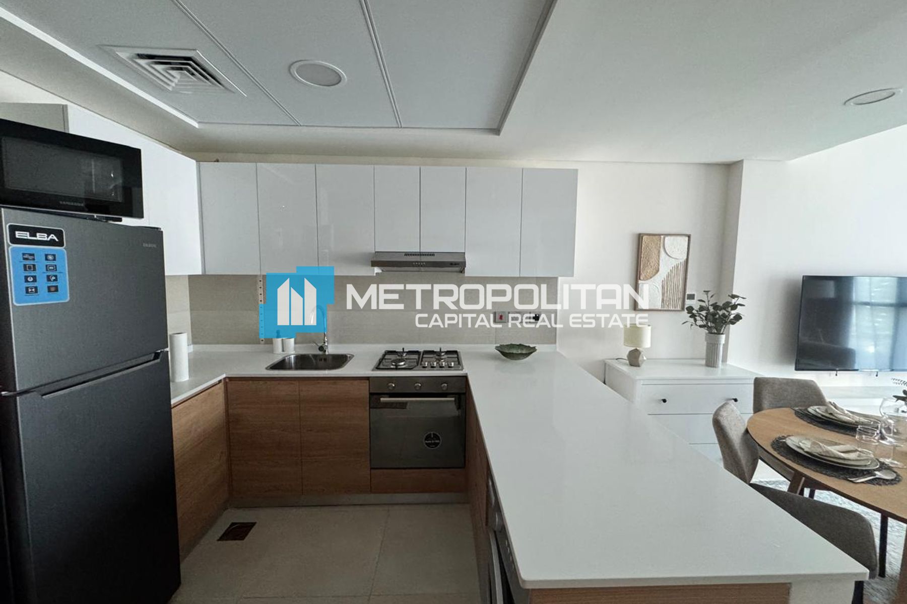 2BR Apartment for Sale in Al Reem Island – MCS-46435 photo-5