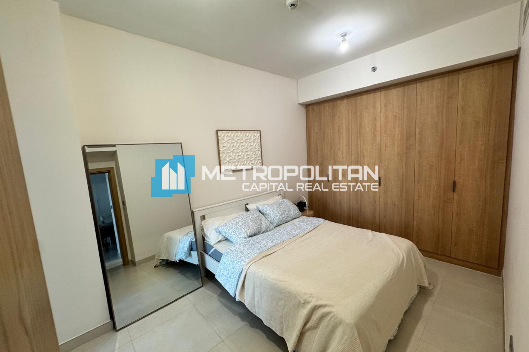 2BR Apartment for Sale in Al Reem Island – MCS-46435 photo-6