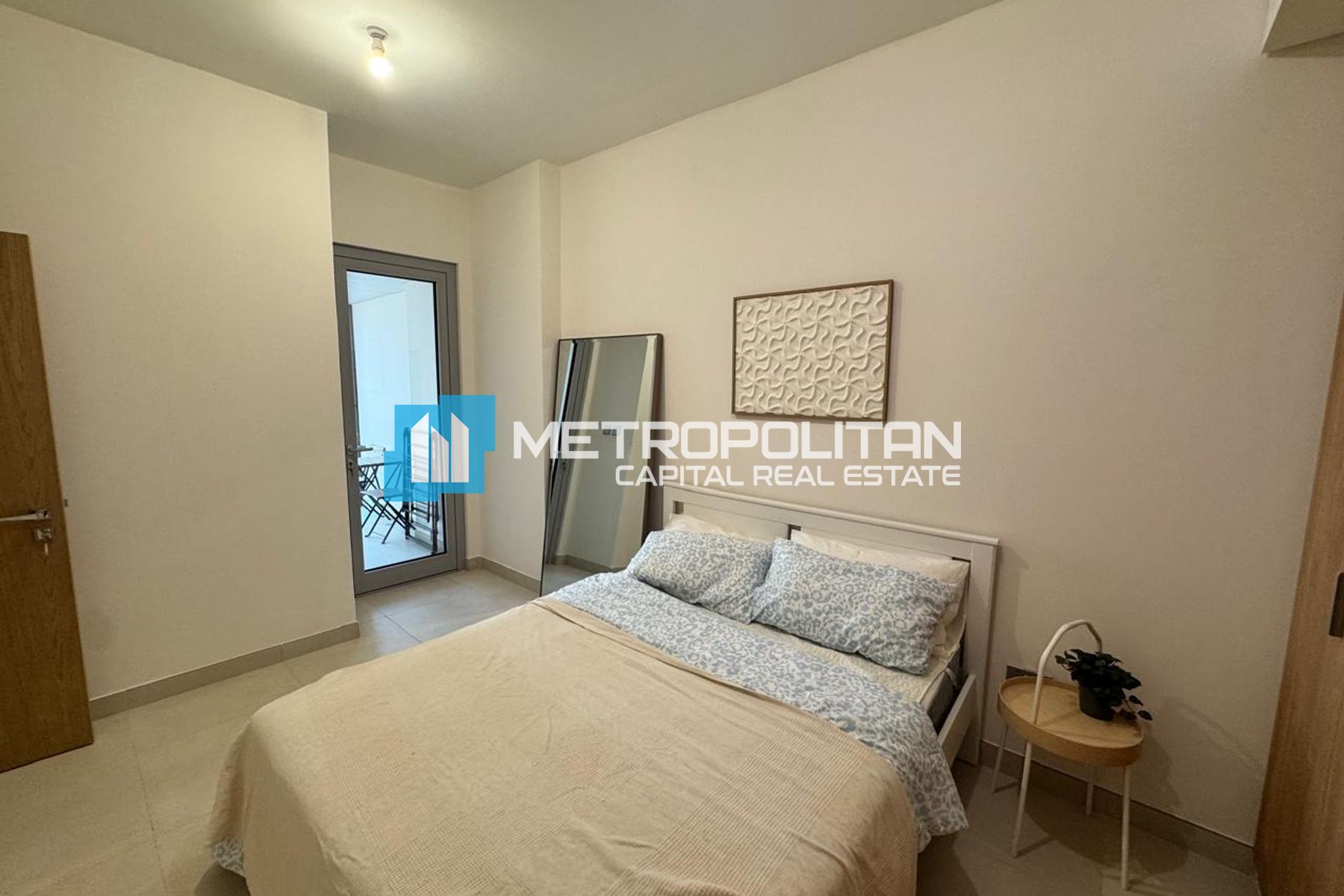 2BR Apartment for Sale in Al Reem Island – MCS-46435 photo-7