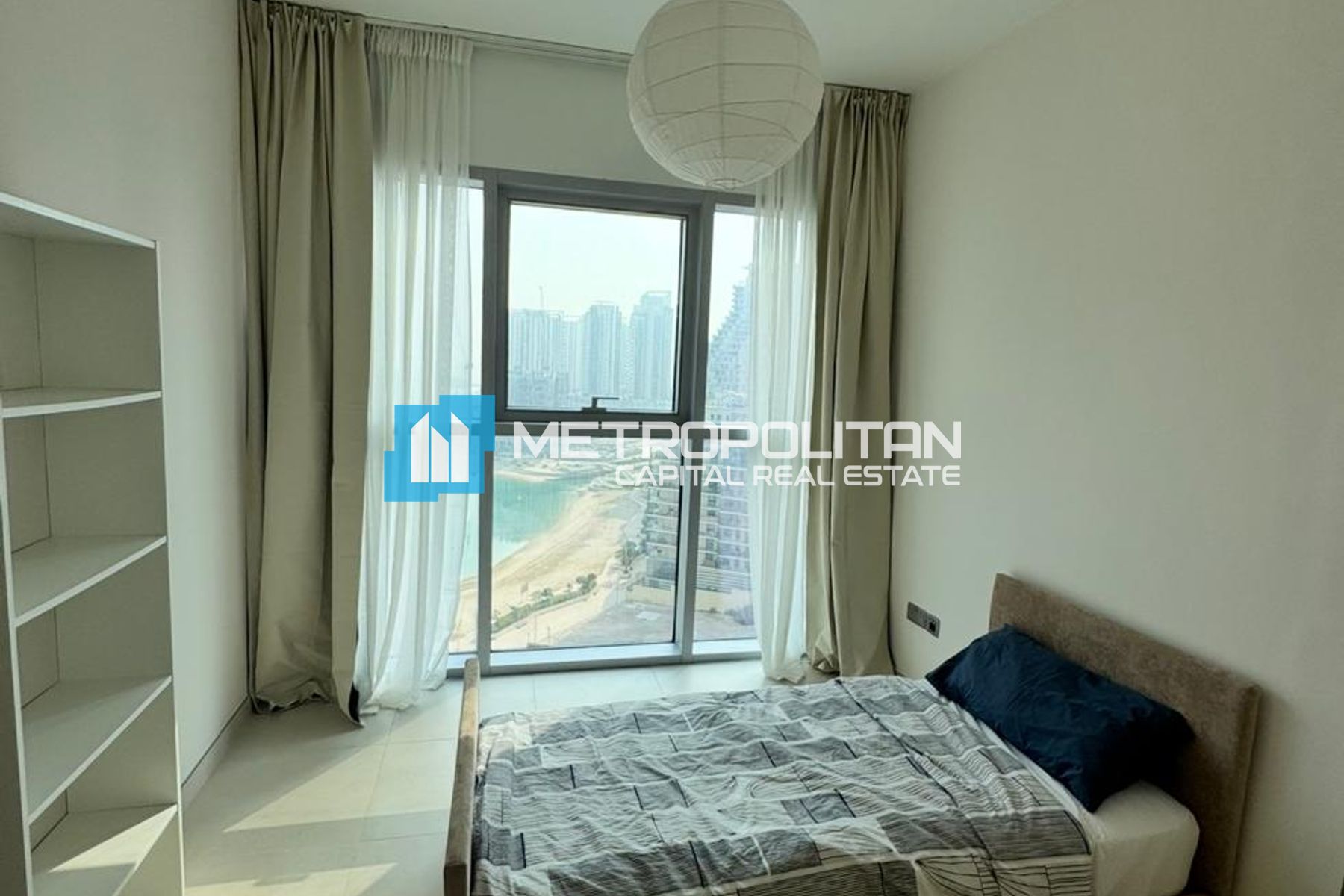 2BR Apartment for Sale in Al Reem Island – MCS-46435 photo-8