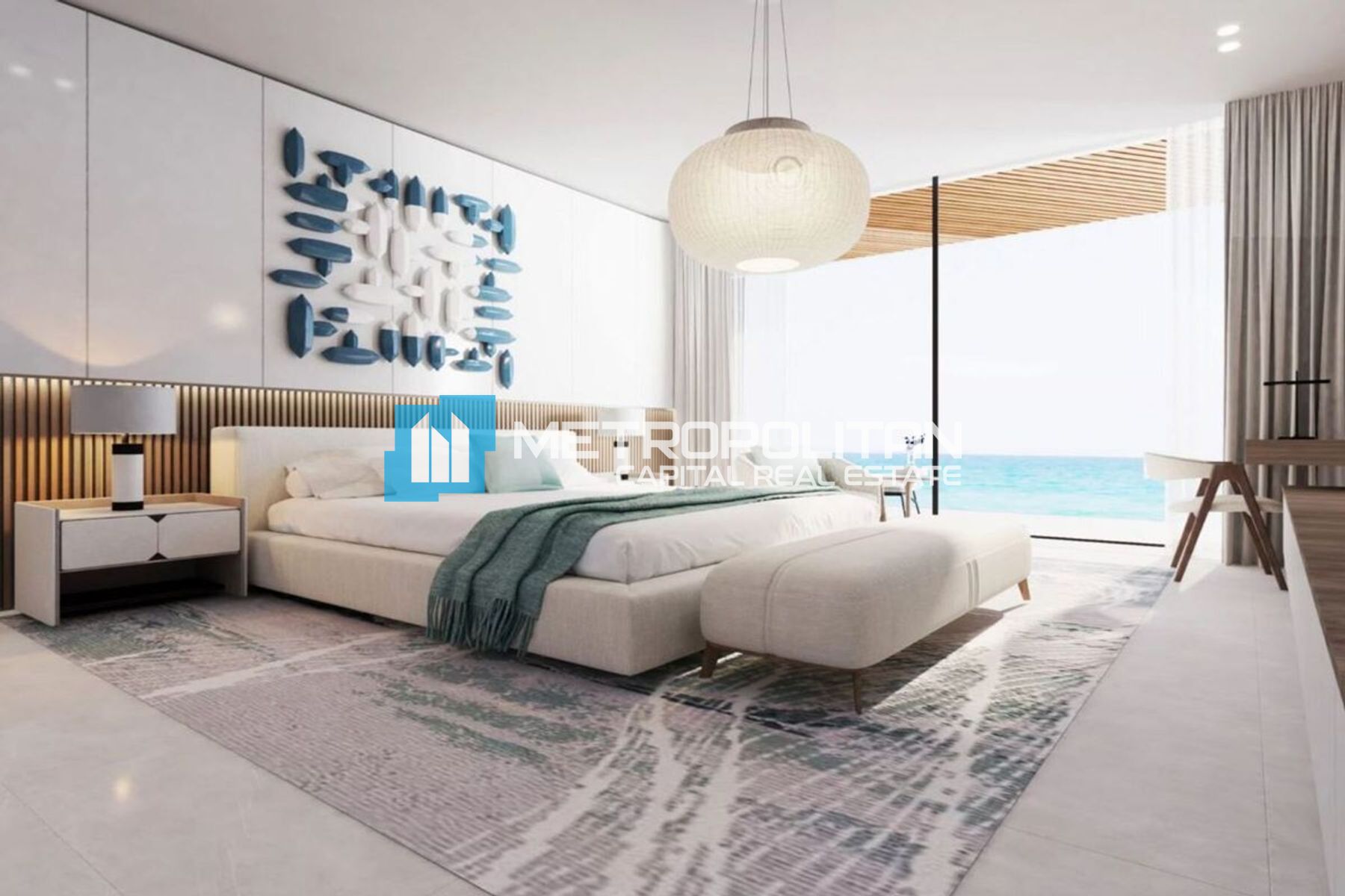 1BR Apartment for Sale in Yas Island – MCS-46510 photo-3