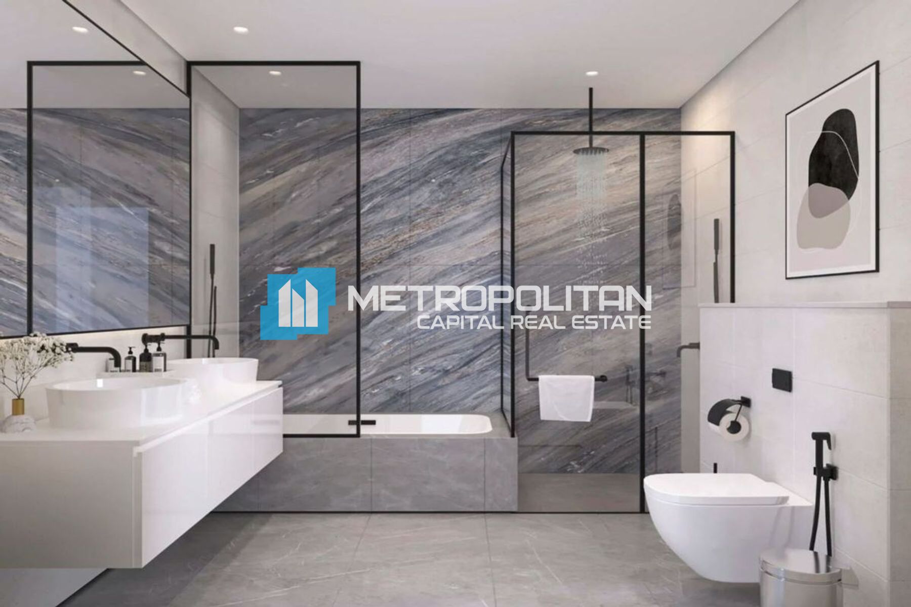 1BR Apartment for Sale in Yas Island – MCS-46510 photo-7