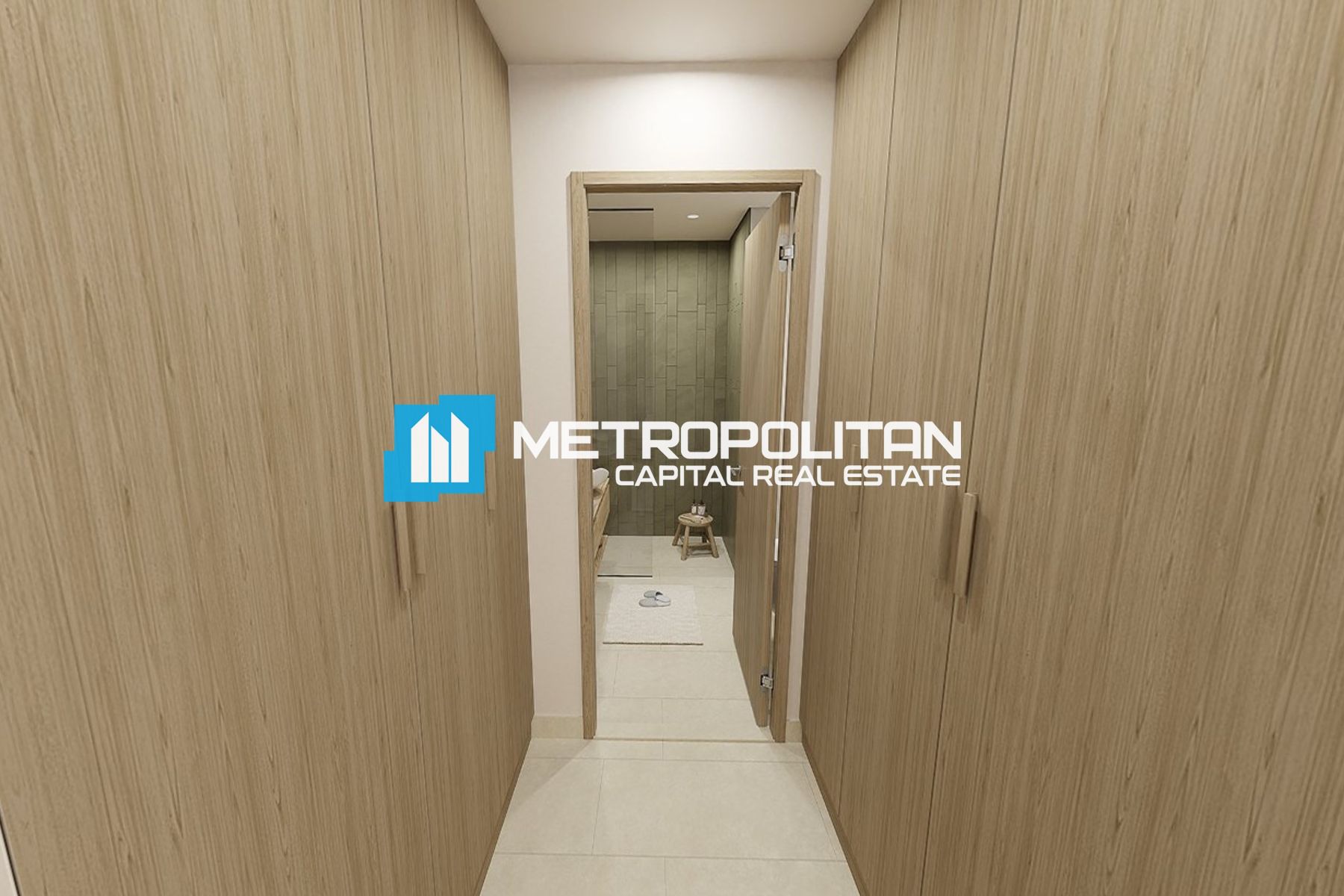 3BR Apartment for Sale in Yas Island – MCS-46529 photo-11