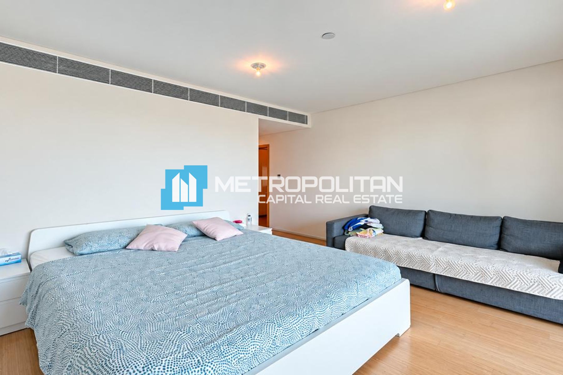 Image - Al Sana 2, Al Raha Beach, Abu Dhabi | Project - Apartment