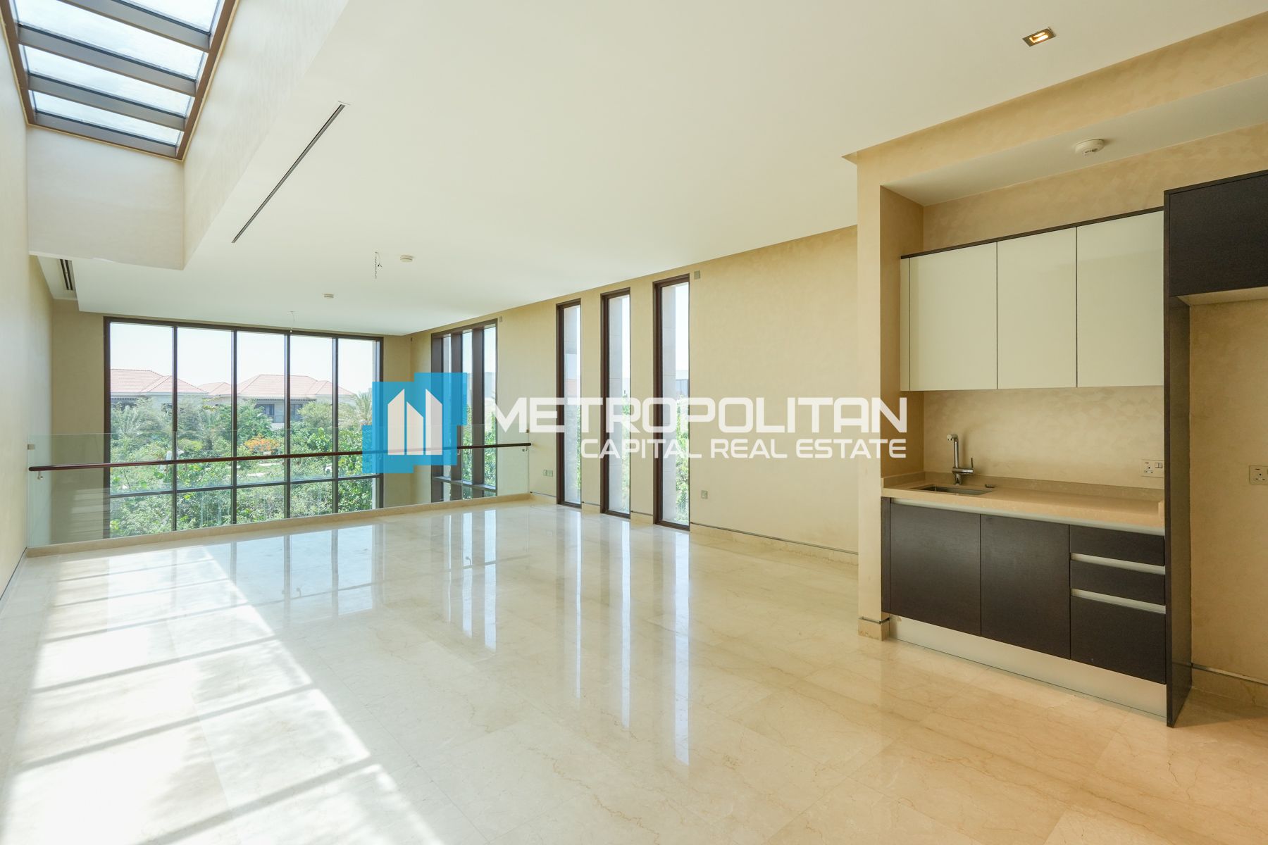 6BR Villa for Sale in Saadiyat Island – MCS-46567 photo-9