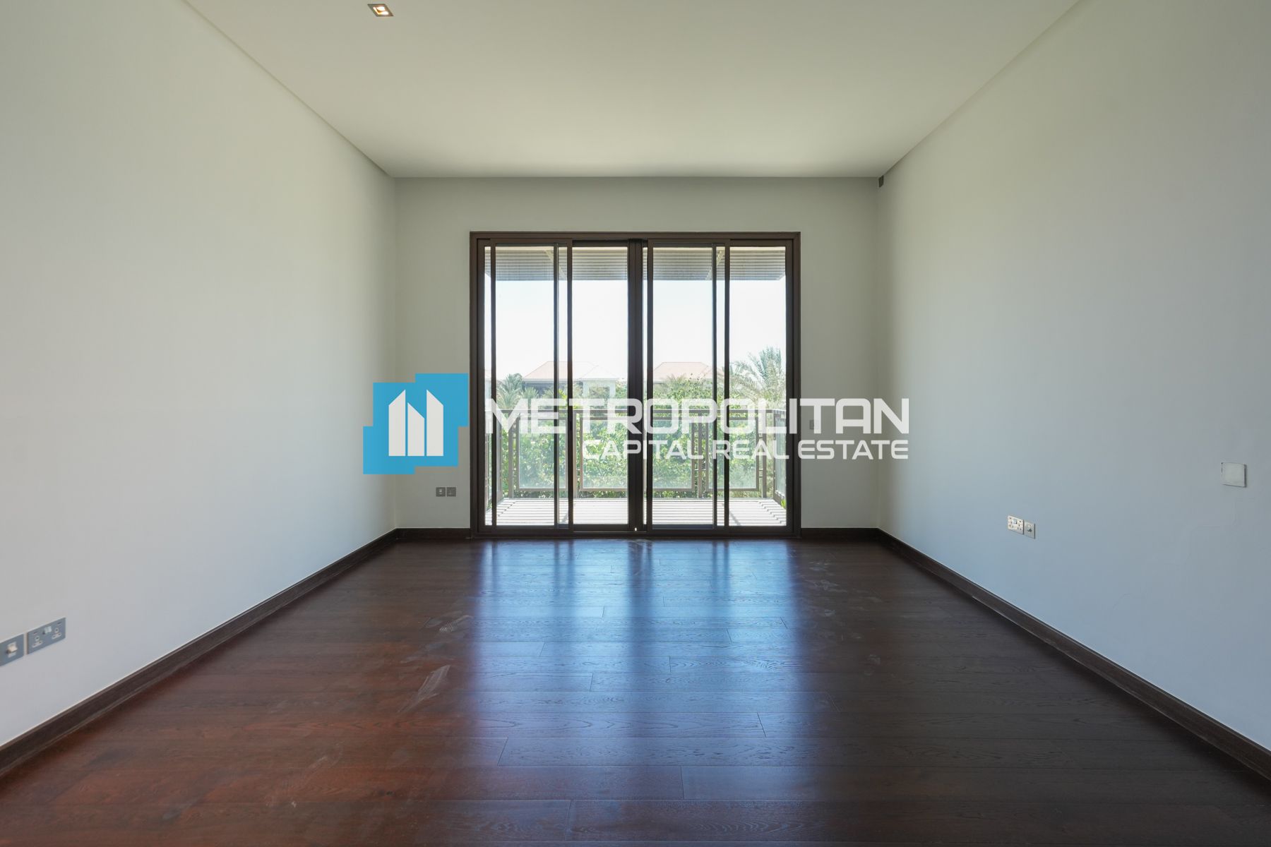 6BR Villa for Sale in Saadiyat Island – MCS-46567 photo-10