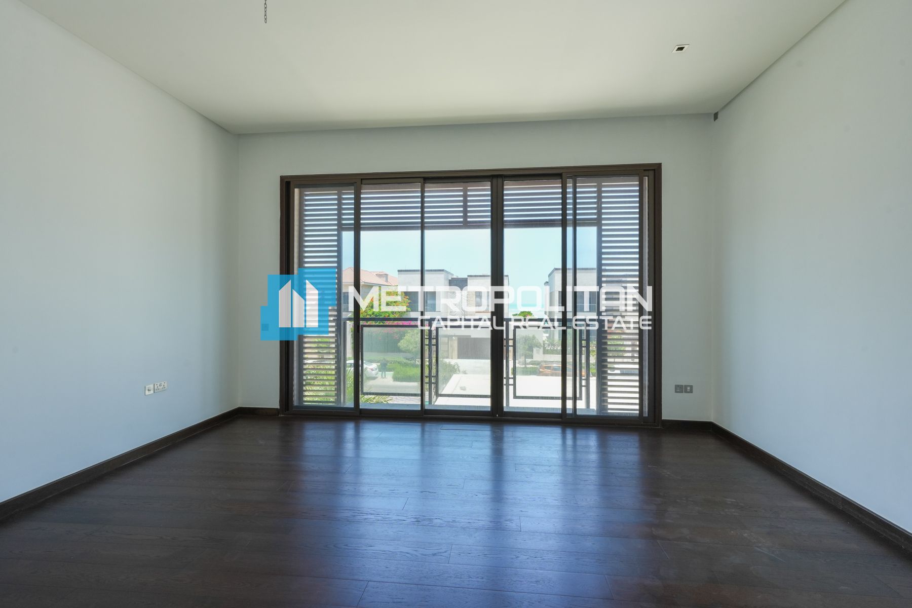6BR Villa for Sale in Saadiyat Island – MCS-46567 photo-11