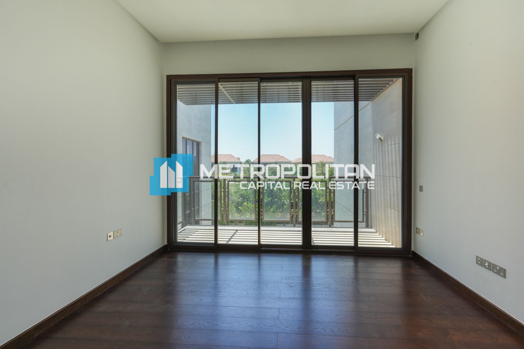 6BR Villa for Sale in Saadiyat Island – MCS-46567 photo-12