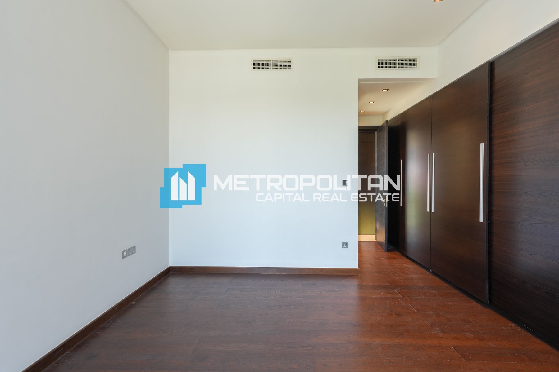 6BR Villa for Sale in Saadiyat Island – MCS-46567 photo-13