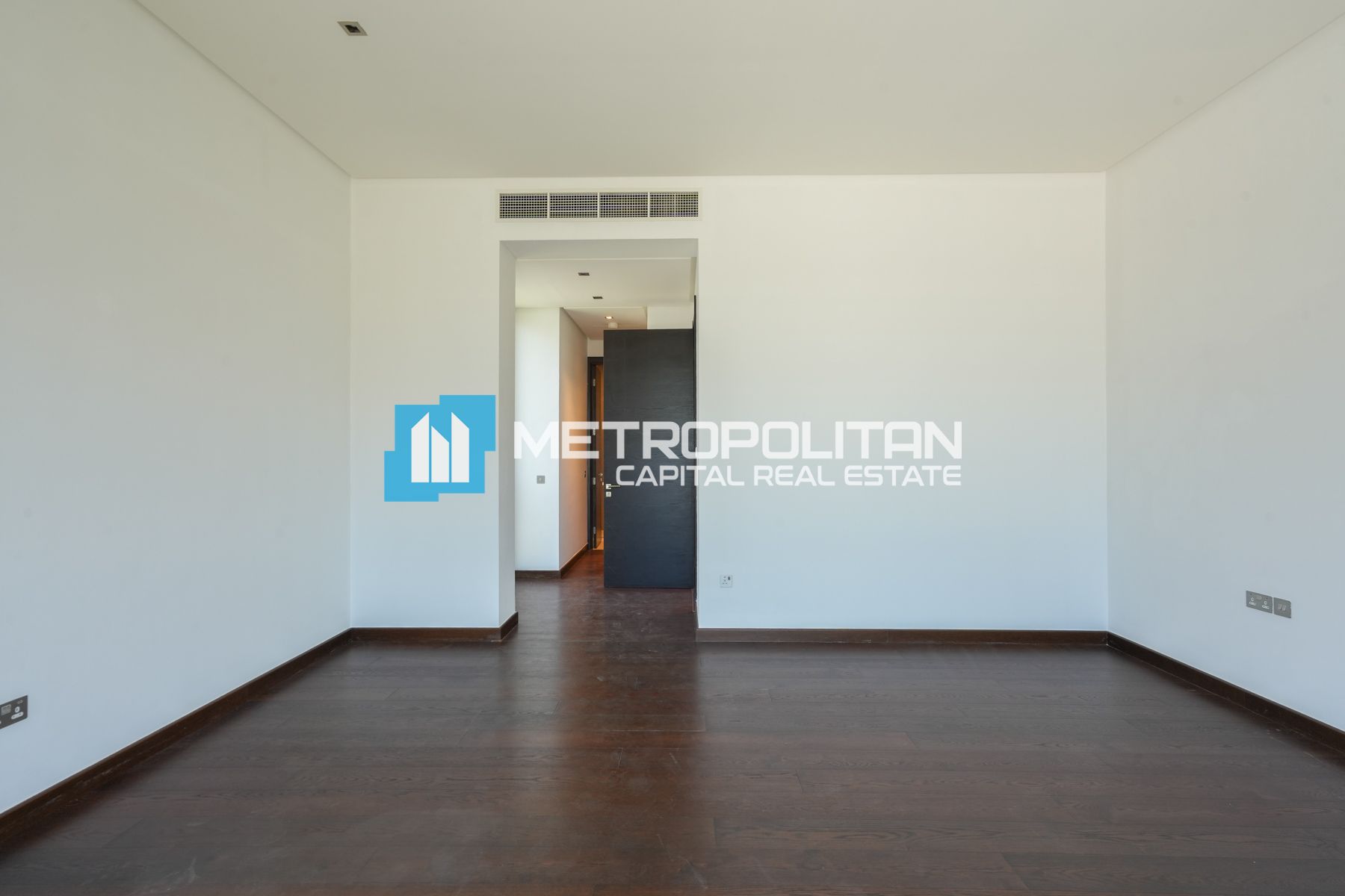 6BR Villa for Sale in Saadiyat Island – MCS-46567 photo-14