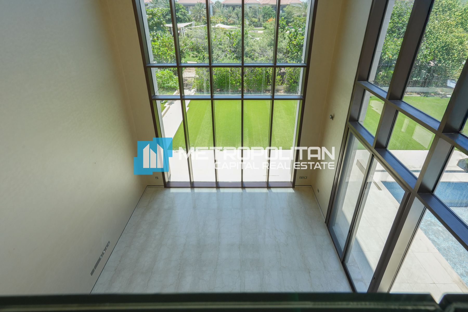 6BR Villa for Sale in Saadiyat Island – MCS-46567 photo-15