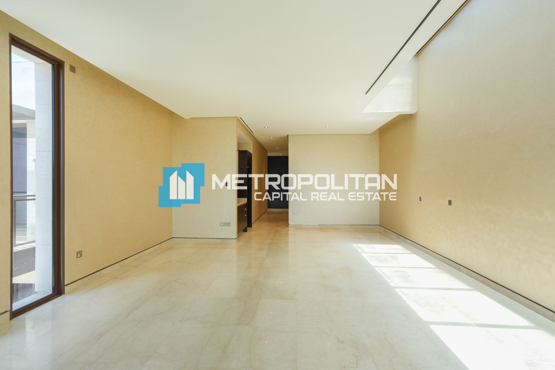 6BR Villa for Sale in Saadiyat Island – MCS-46567 photo-16