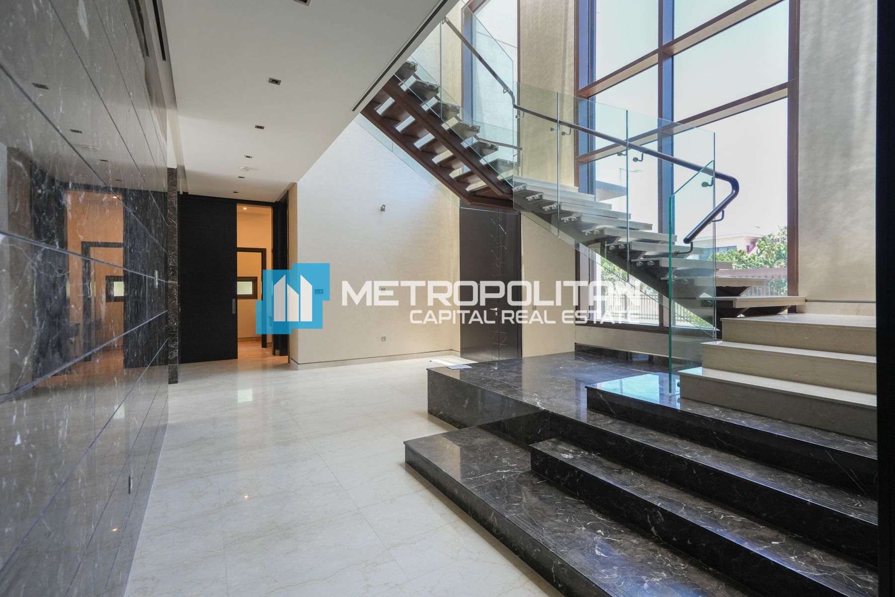 6BR Villa for Sale in Saadiyat Island – MCS-46567 photo-17