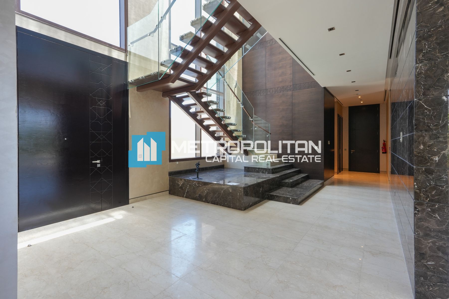 6BR Villa for Sale in Saadiyat Island – MCS-46567 photo-18