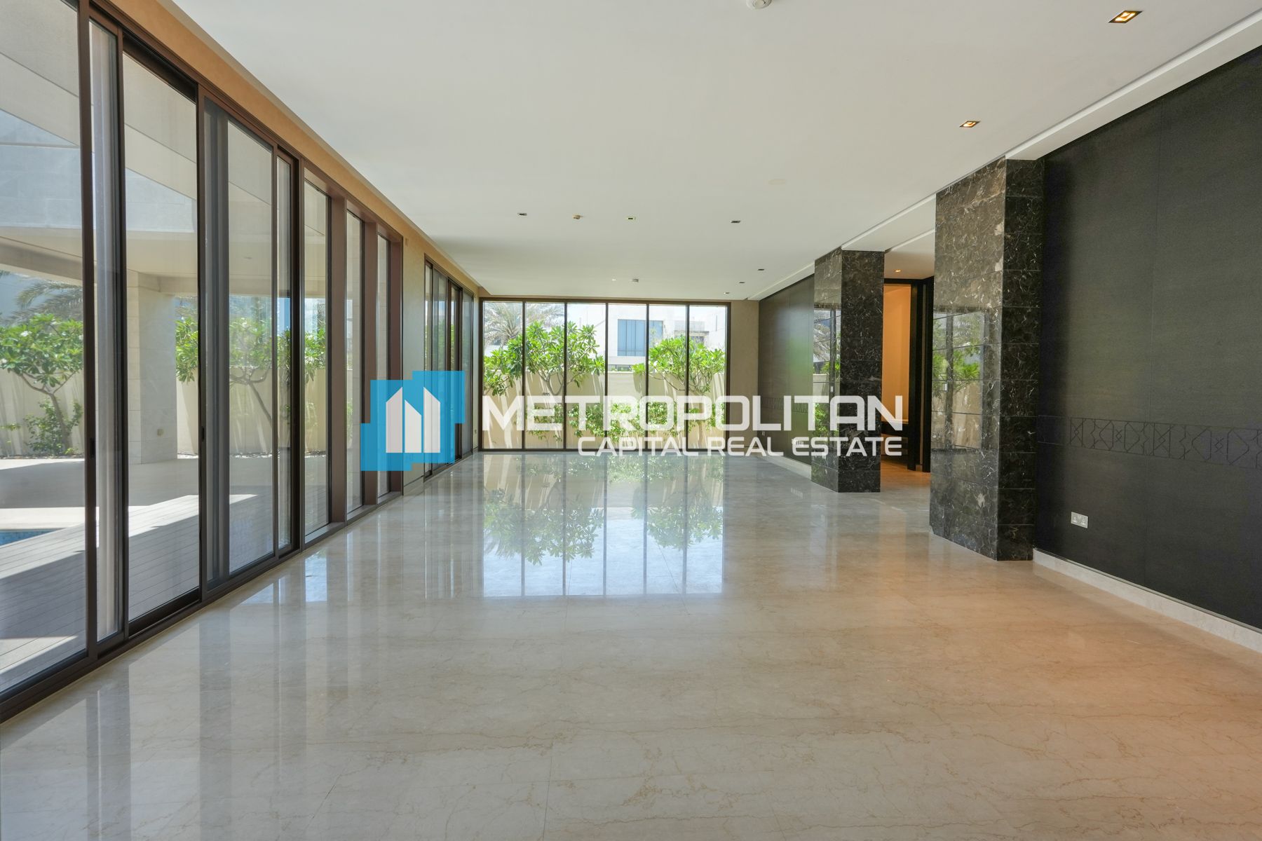 6BR Villa for Sale in Saadiyat Island – MCS-46567 photo-1