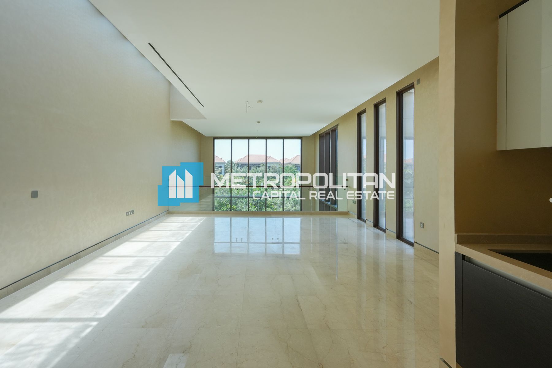 6BR Villa for Sale in Saadiyat Island – MCS-46567 photo-19