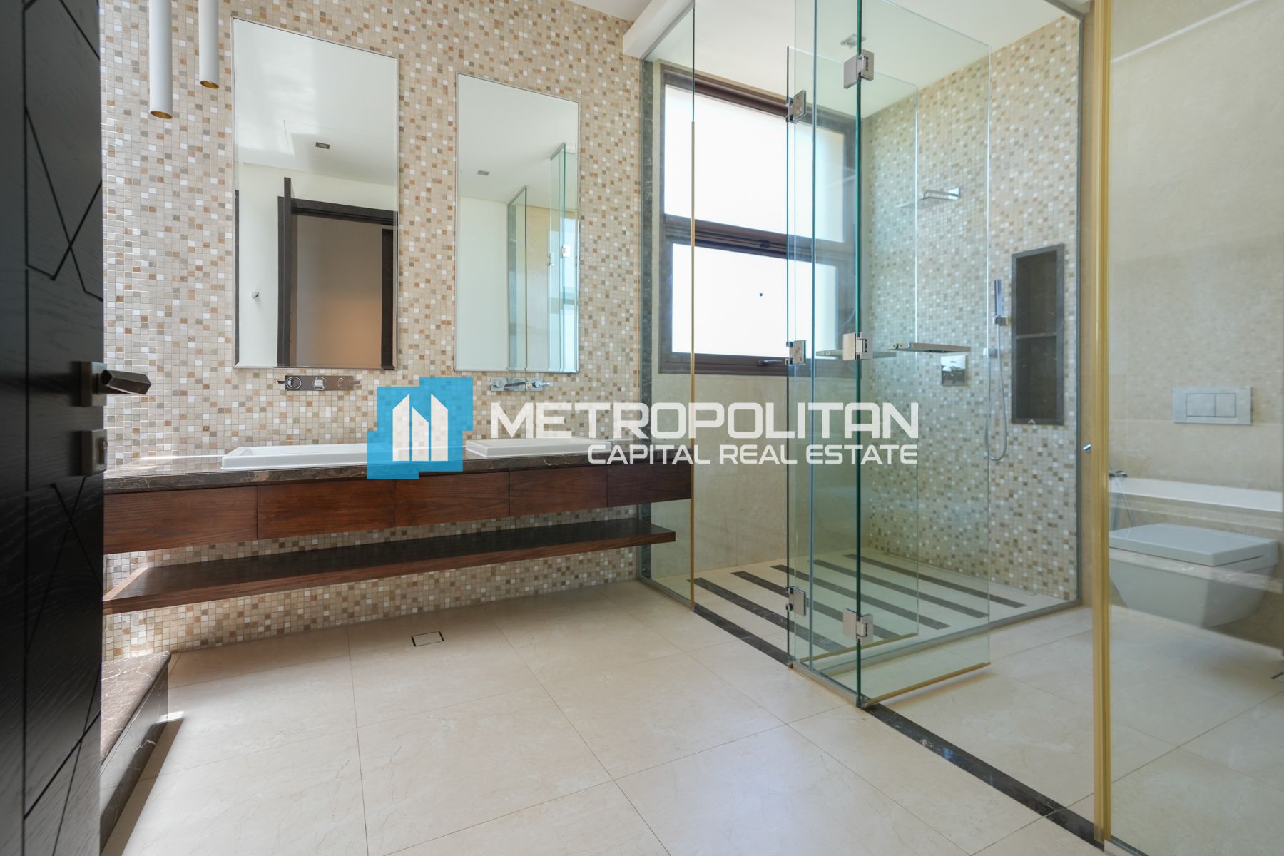 6BR Villa for Sale in Saadiyat Island – MCS-46567 photo-20